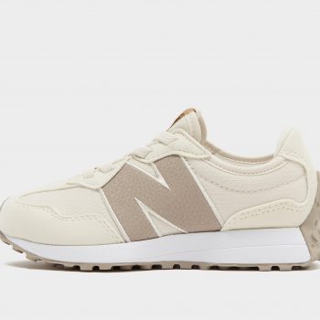 New Balance 327 Femme