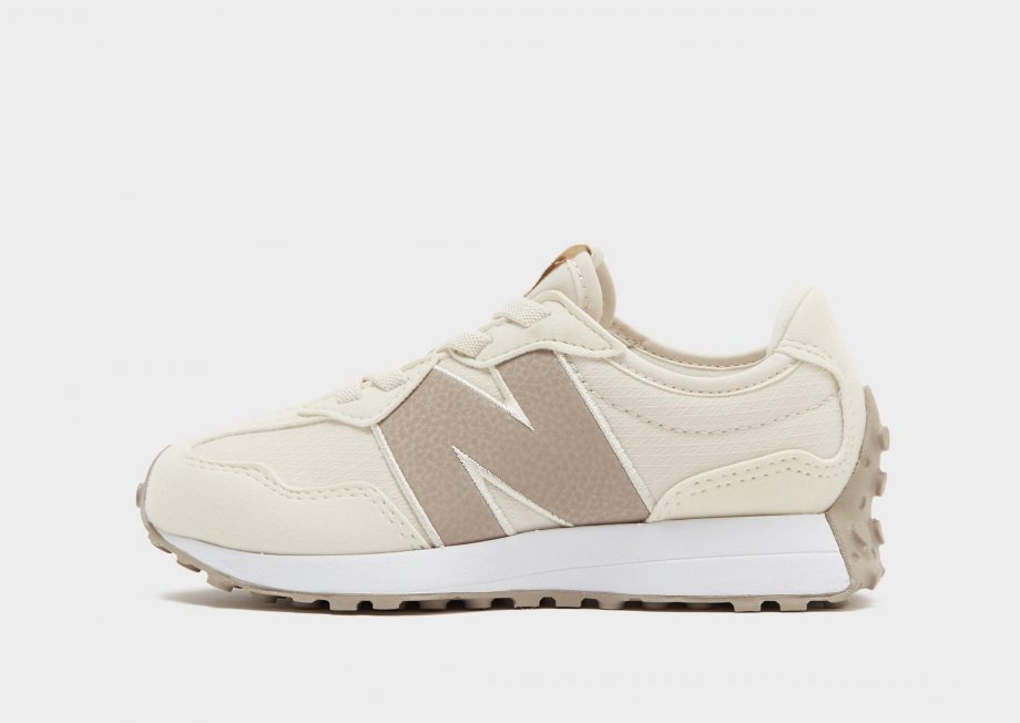 New Balance 327 Femme