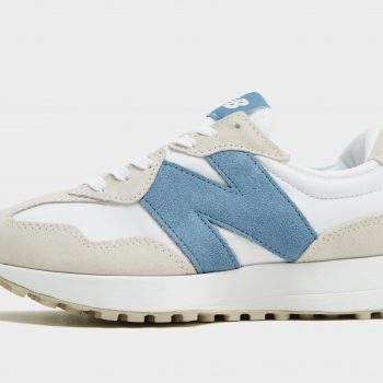 New Balance 327 Femme