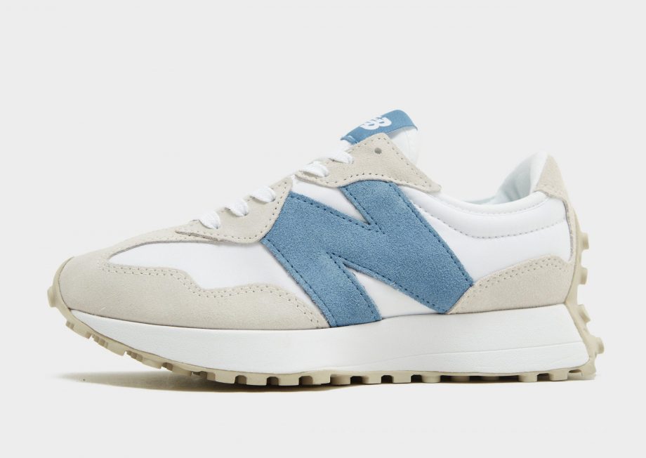 New Balance 327 Femme