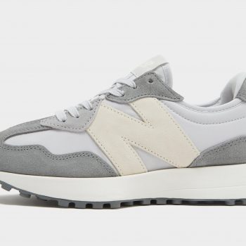 New Balance 327 Femme