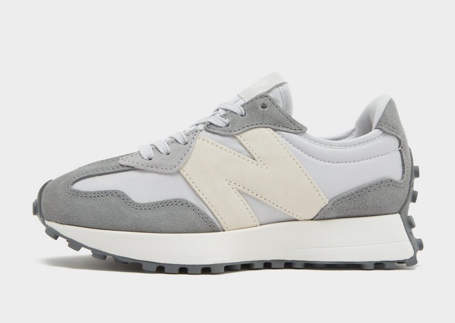 New Balance 327 Femme