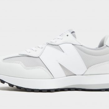 New Balance 327 Homme