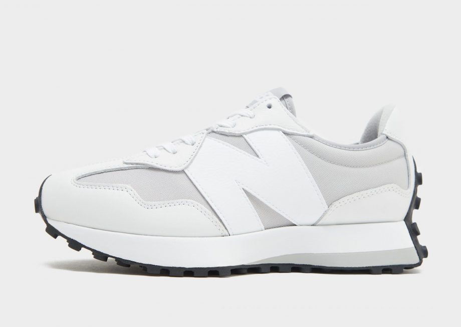 New Balance 327 Homme