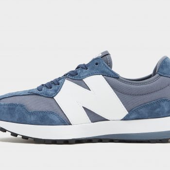 New Balance 327 Homme