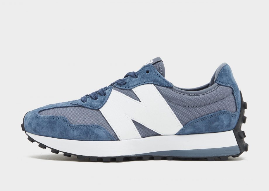New Balance 327 Homme