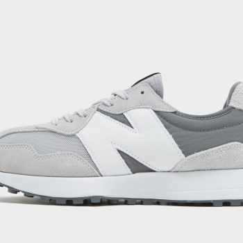 New Balance 327 Homme