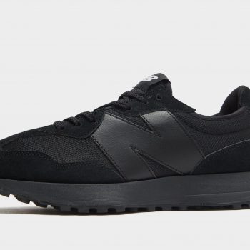 New Balance 327 Homme