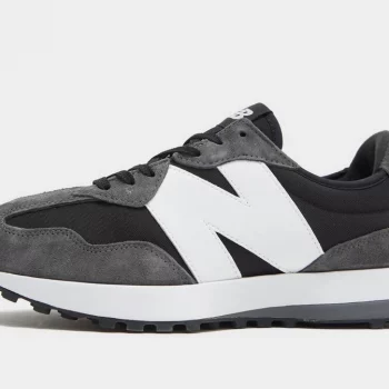 New Balance 327 Homme