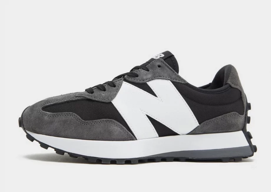 New Balance 327 Homme