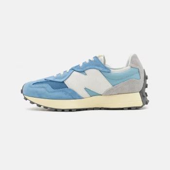 New Balance 327