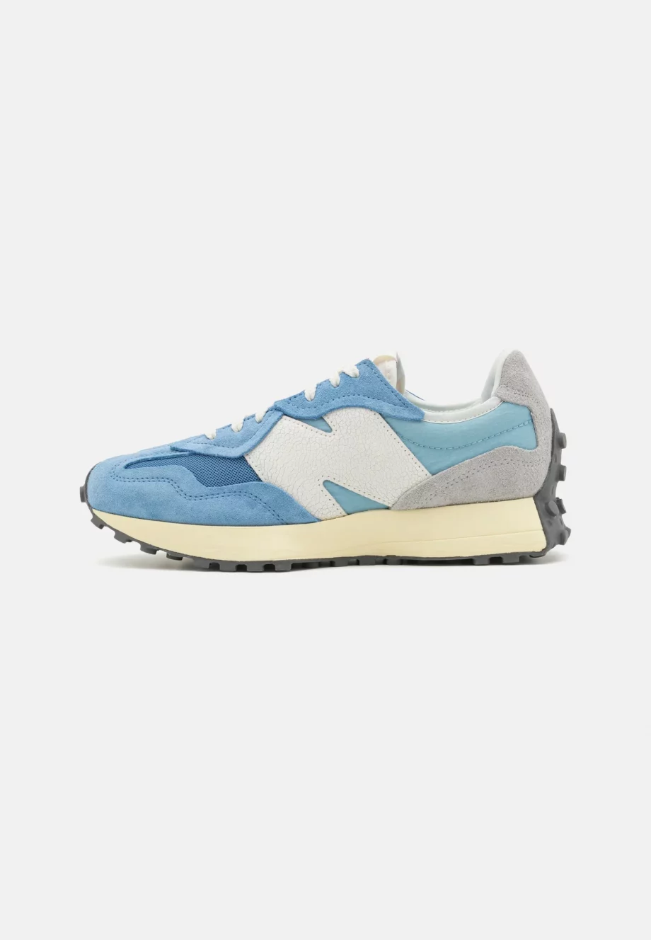 New Balance 327