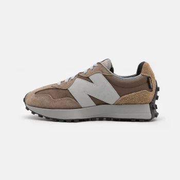 New Balance 327
