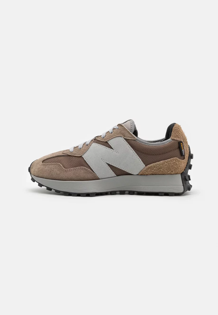 New Balance 327
