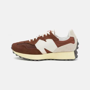New Balance 327