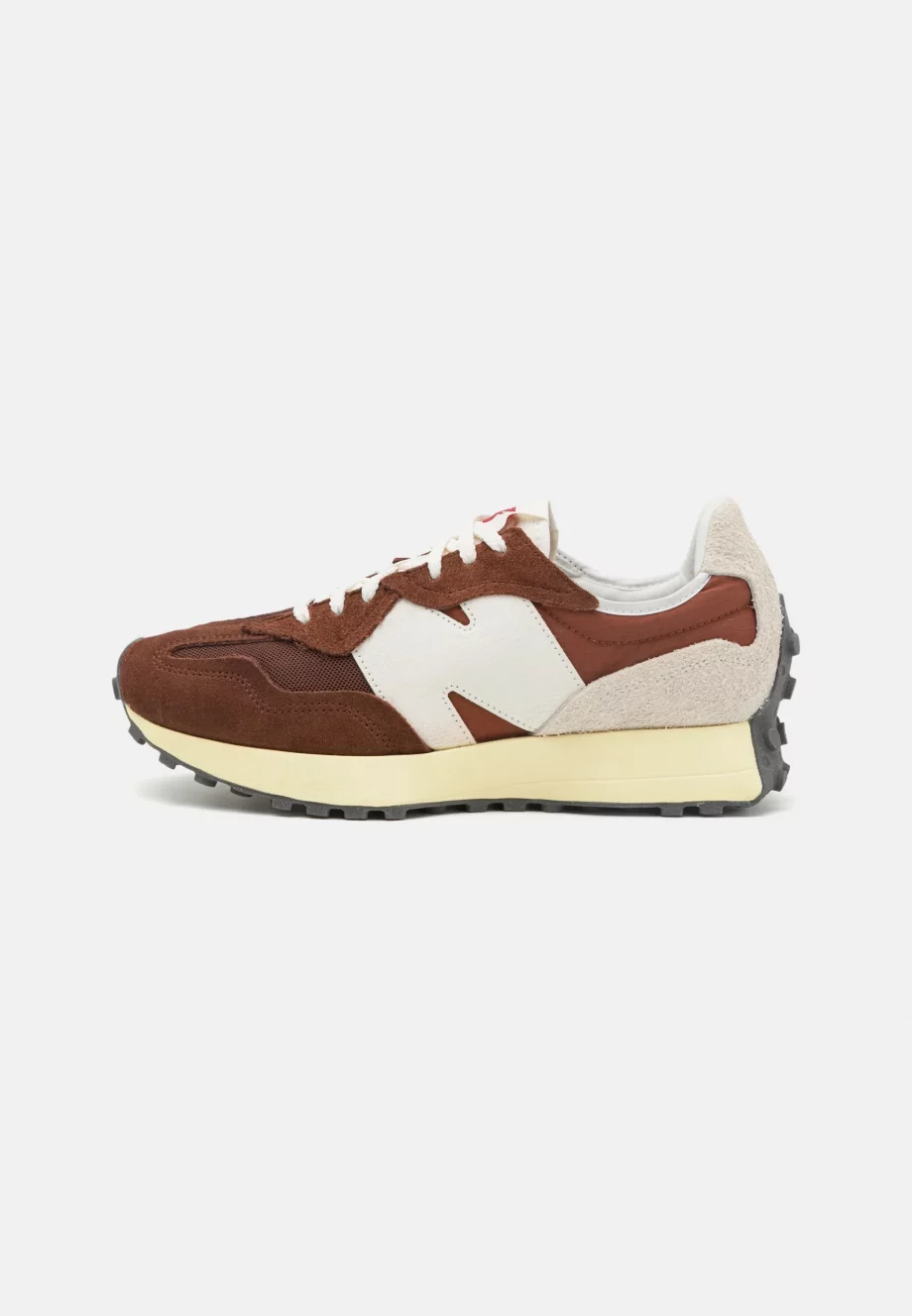 New Balance 327