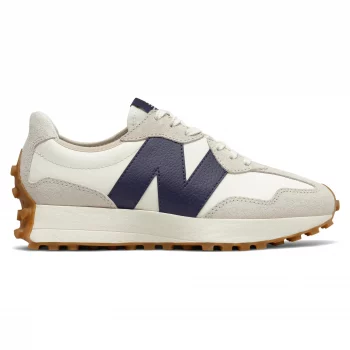 New Balance 327