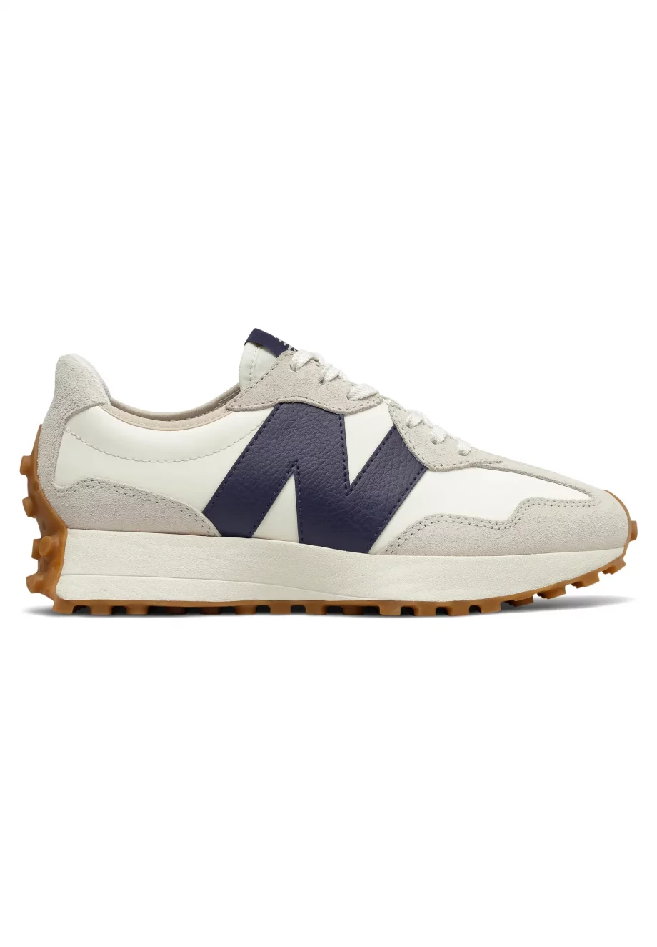 New Balance 327