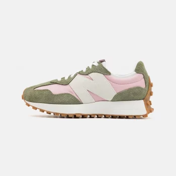 New Balance 327