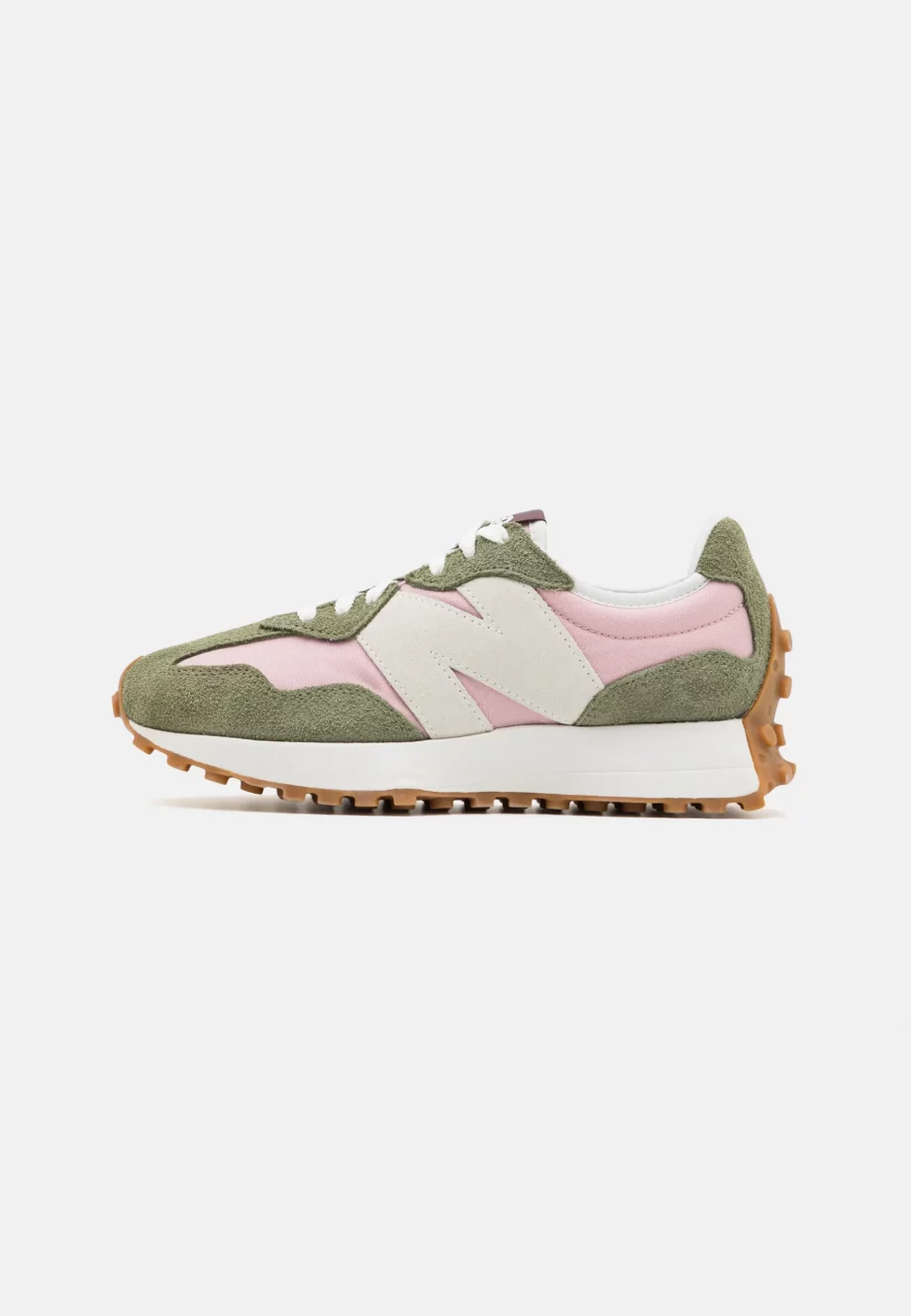 New Balance 327