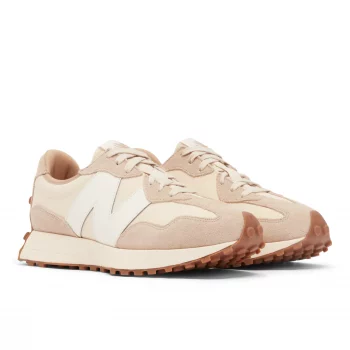 New Balance 327
