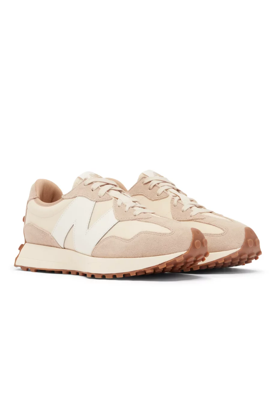 New Balance 327