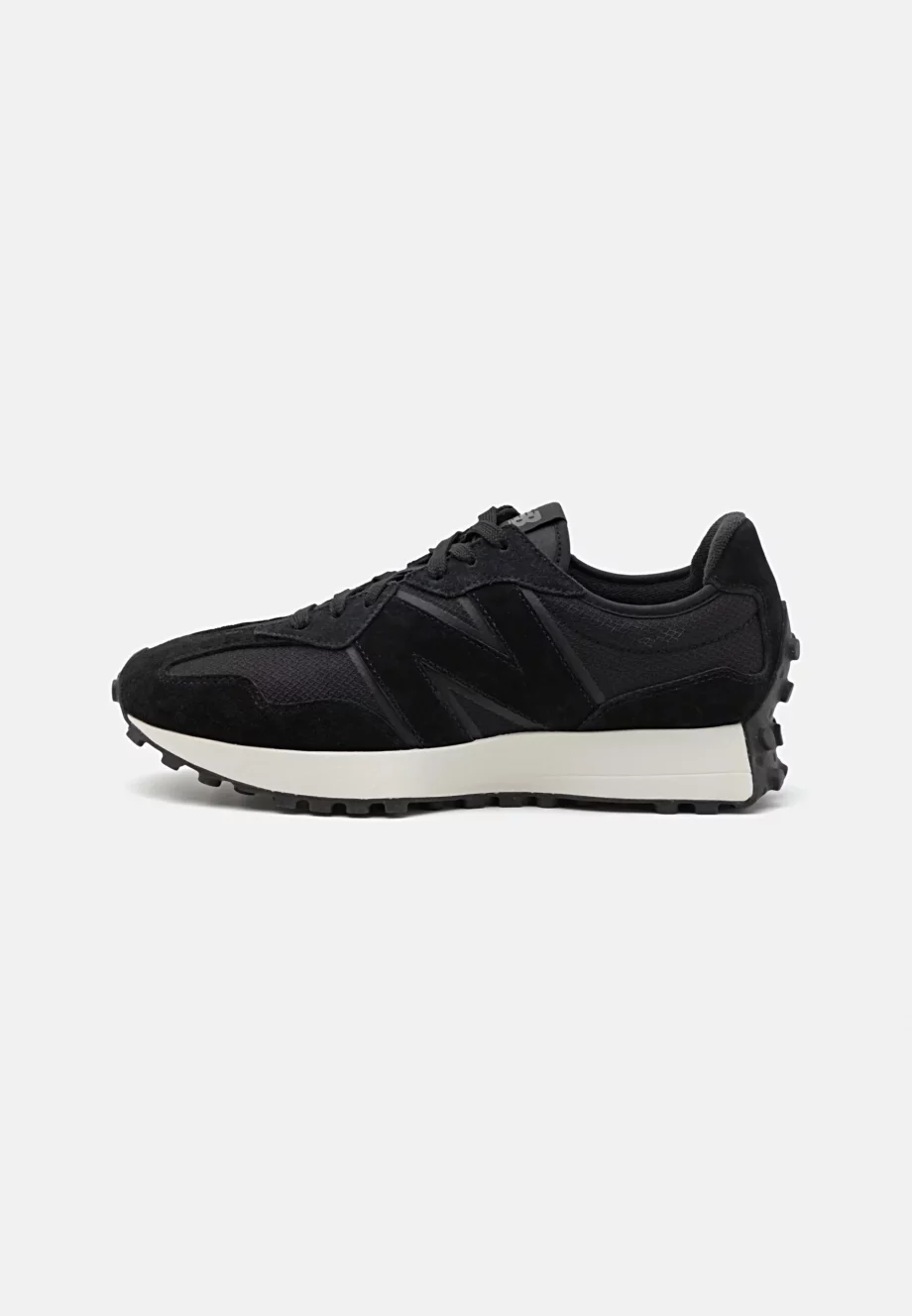 New Balance 327