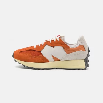 New Balance 327