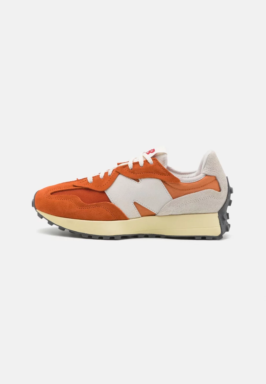 New Balance 327