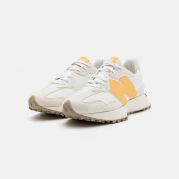 New Balance 327