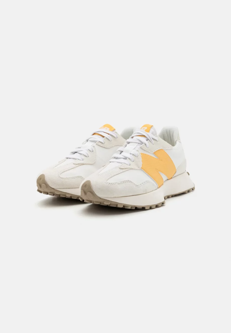 New Balance 327