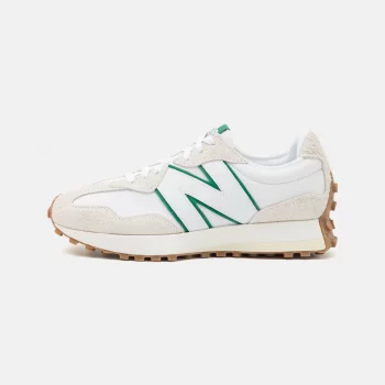 New Balance 327