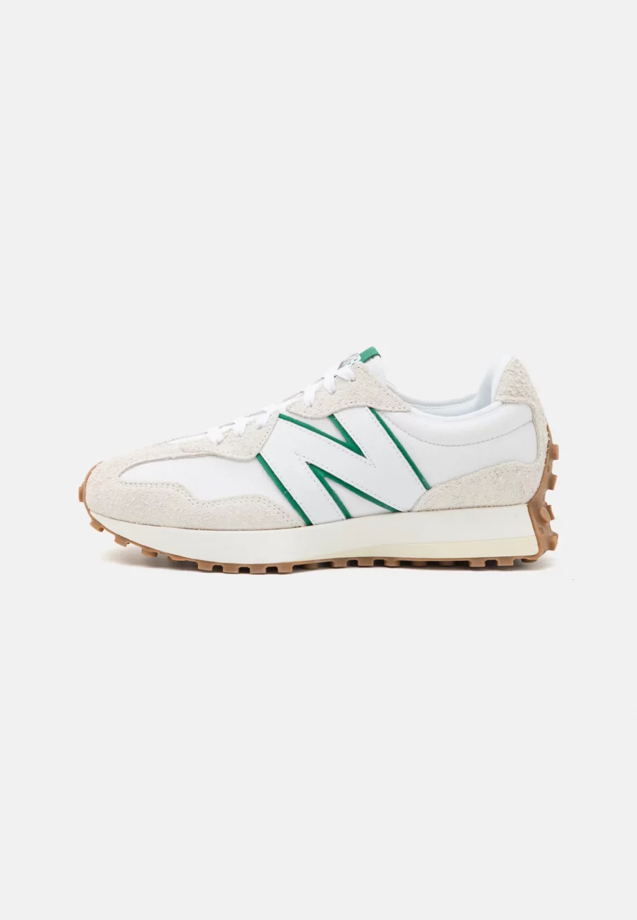 New Balance 327