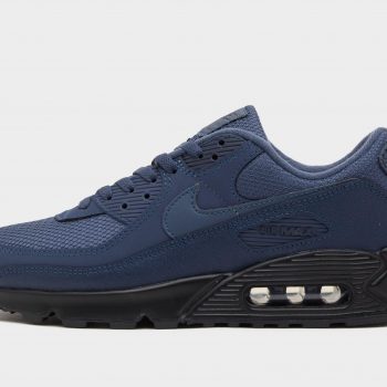 Nike Air Max 90 Homme