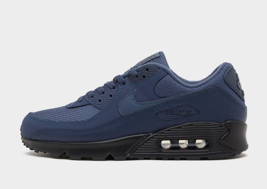 Nike Air Max 90 Homme