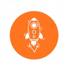startDesign_Logo