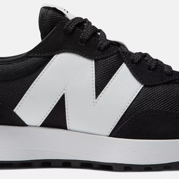 NB 327 Chaussure